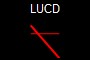 LUCD